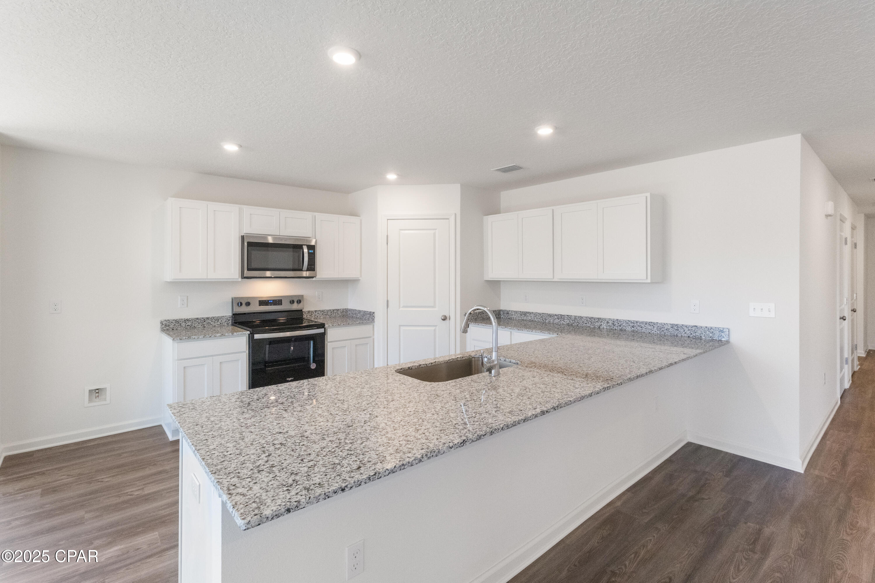 Image 11 For 8030 Grebe Street
