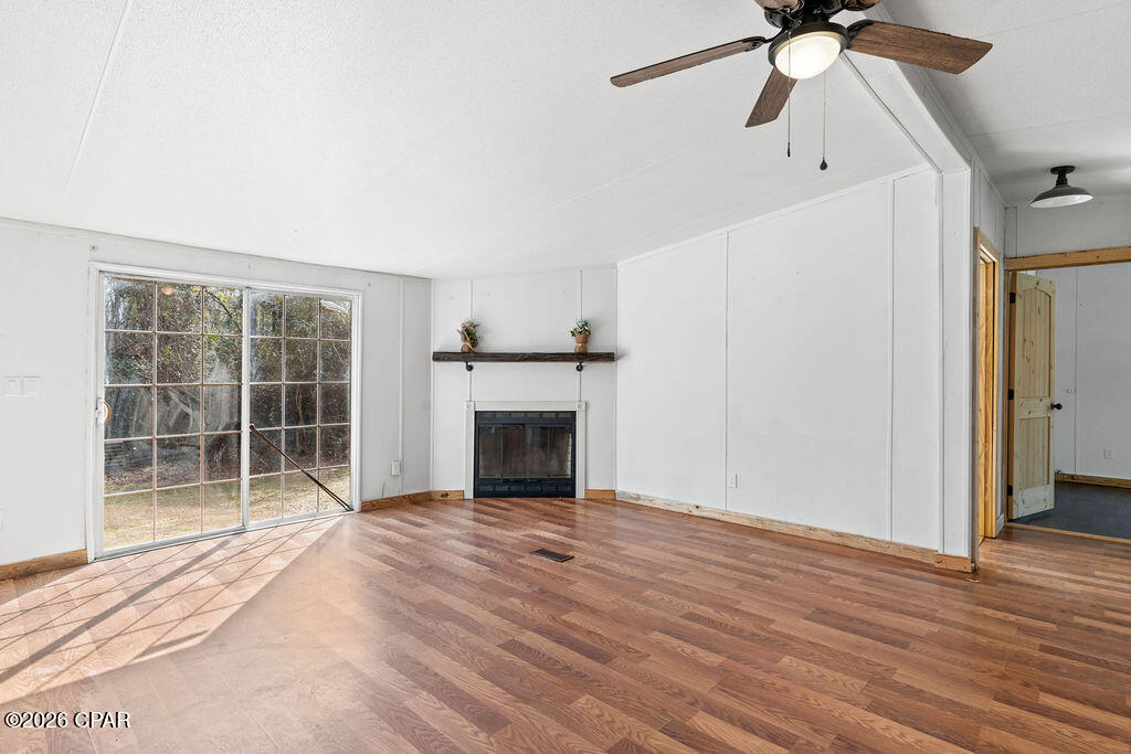 4th image of 2635 Springhill Rd, Bonifay, FL 32425 | MLS# 783331
