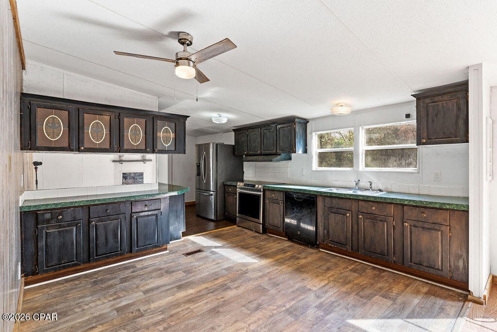 5th image of 2635 Springhill Rd, Bonifay, FL 32425 | MLS# 783331