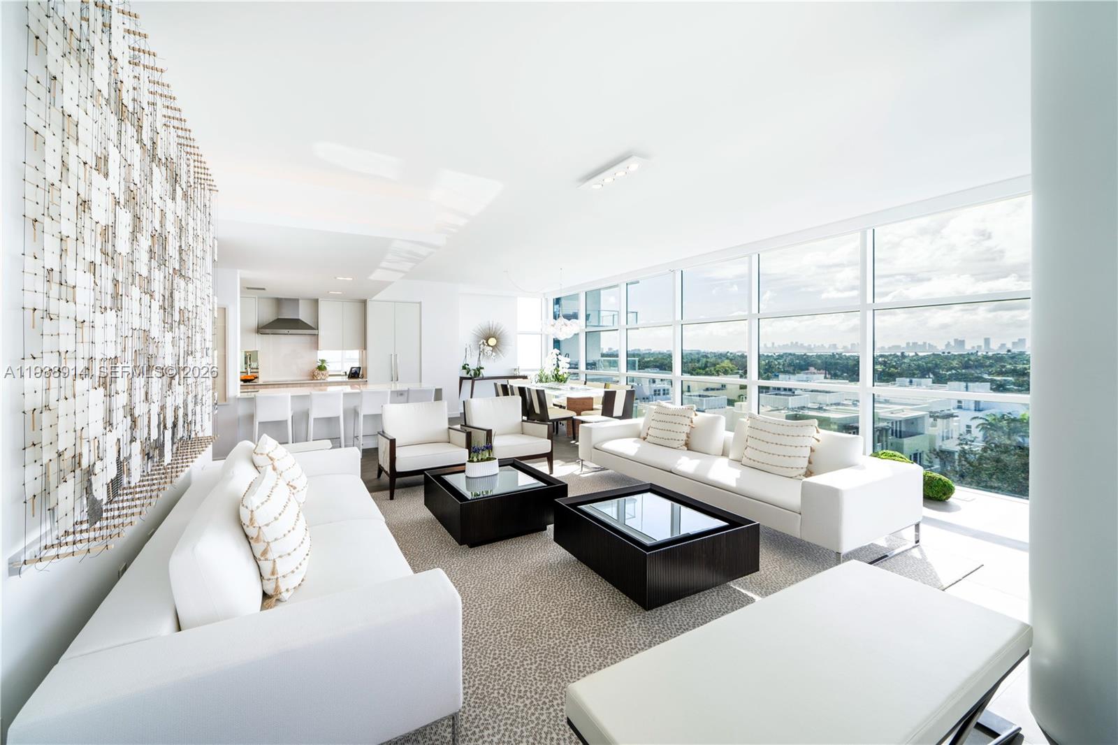 Spear At Aqua Condo