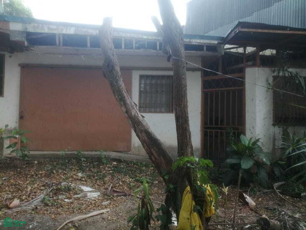 0 bed Land For Sale in Desamparados, San Jose - 1