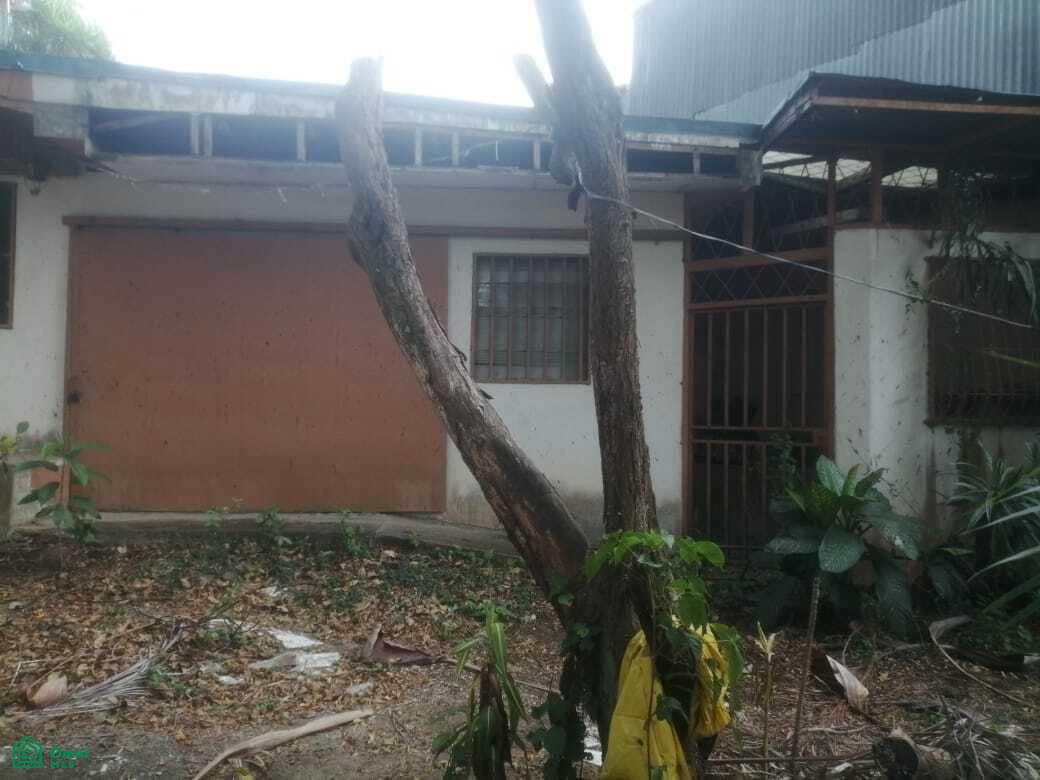 0 bed Land For Sale in Desamparados, San Jose - 1