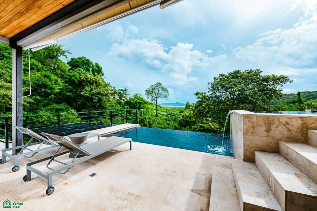10 bed Single Family Homes For Sale in Santa Cruz, Guanacaste - 1