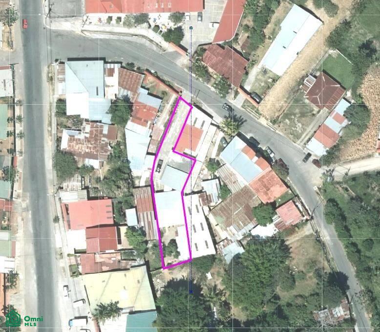 3 bed Single Family Homes For Sale in Desamparados, San Jose - 1
