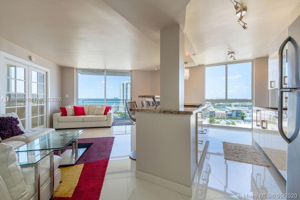 West Bay Plaza Condo