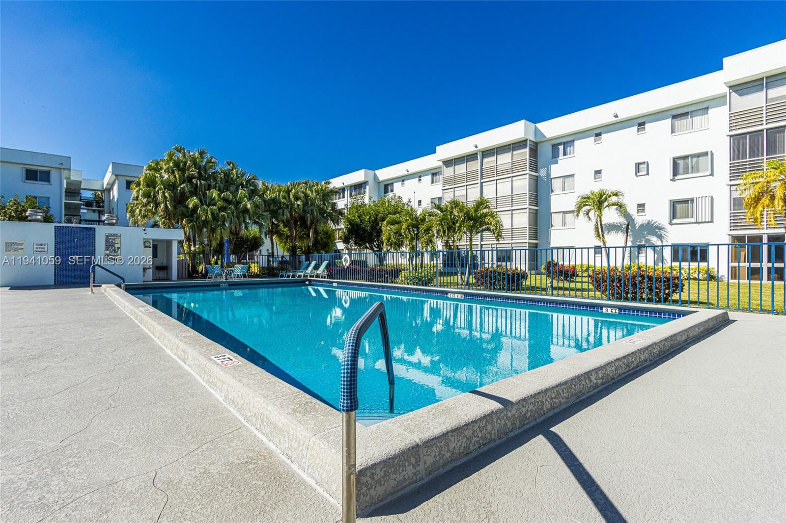 6698-n-10th-ave-n-118-lake-worth-fl-33467/hzid_9c3b26b7