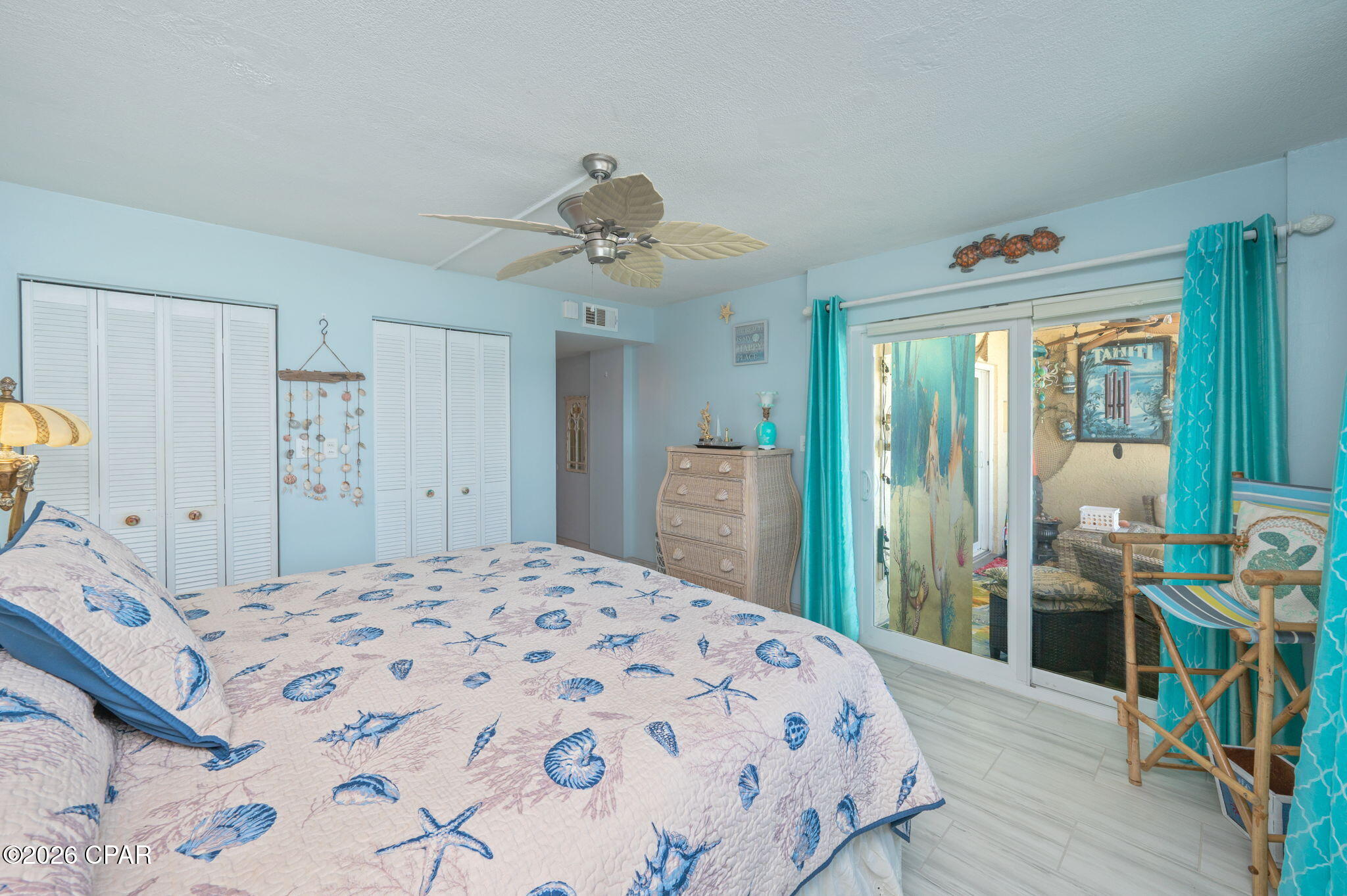Image 15 For 5801 Thomas Drive 814
