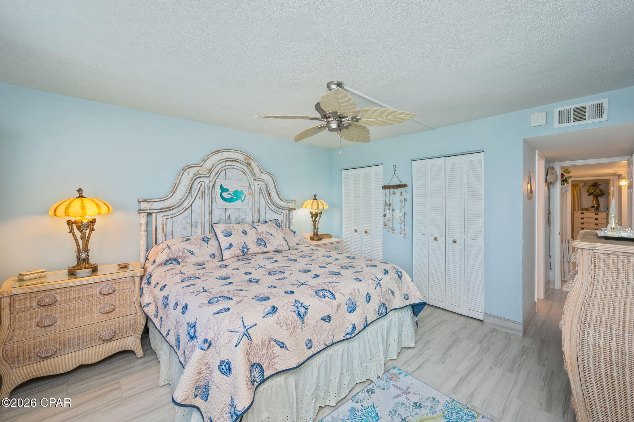 Image 17 For 5801 Thomas Drive 814