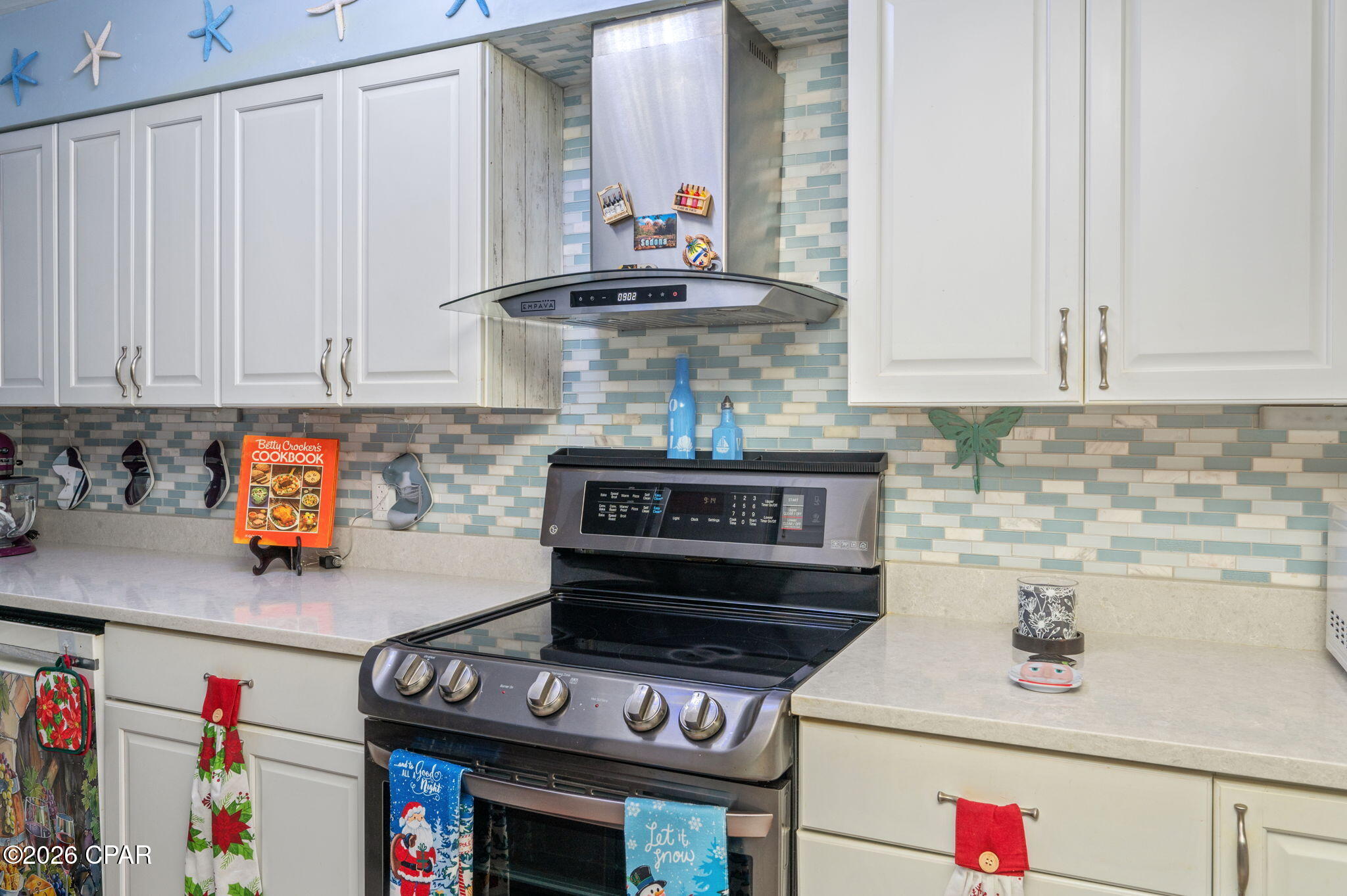 Image 4 For 5801 Thomas Drive 814