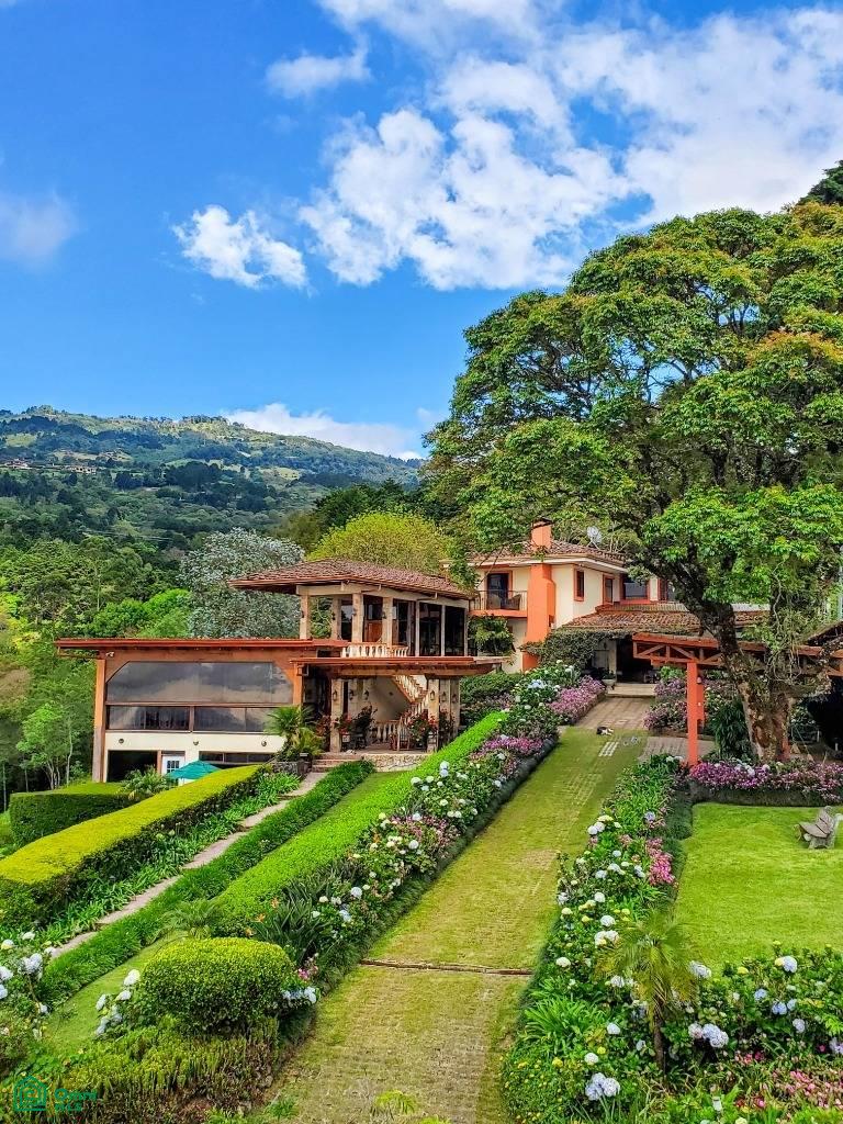 7 bed Condo For Sale in Santa Bárbara, Heredia - 1