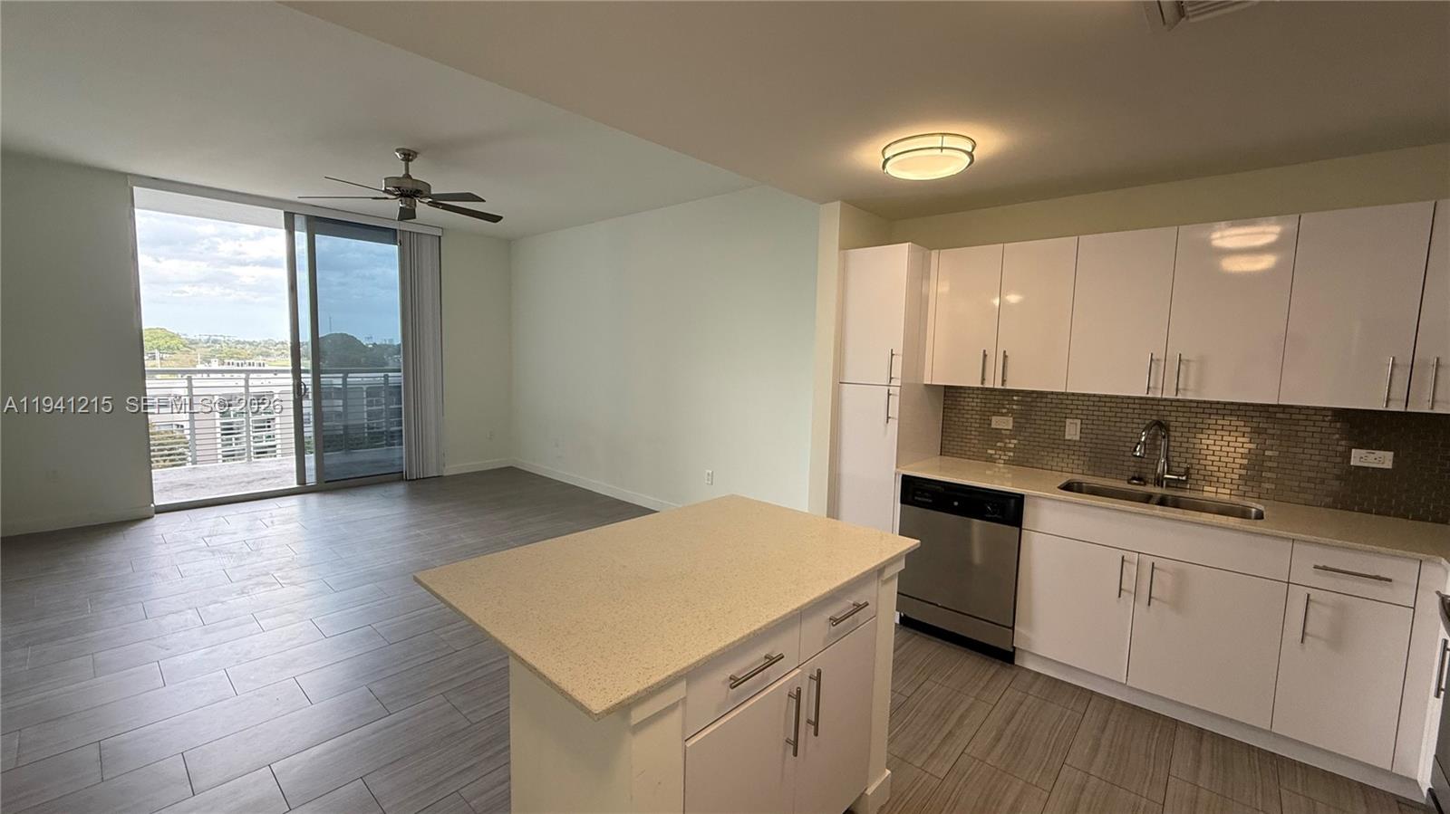 Condo