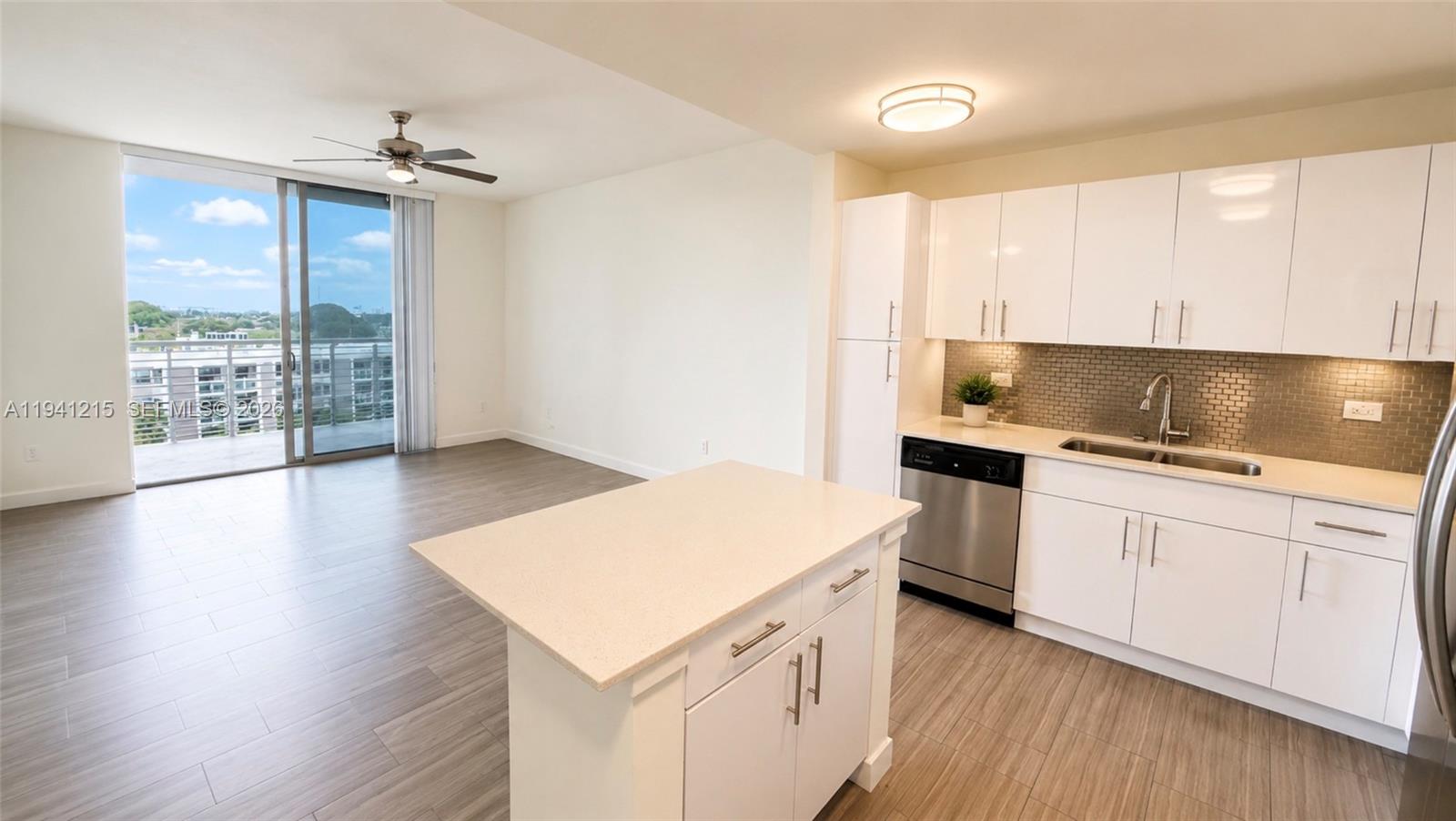 Condo