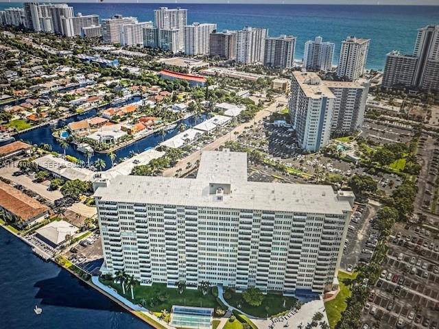 3200-ne-36th-st-321-fort-lauderdale-fl-33308/hzid_45a3b33a