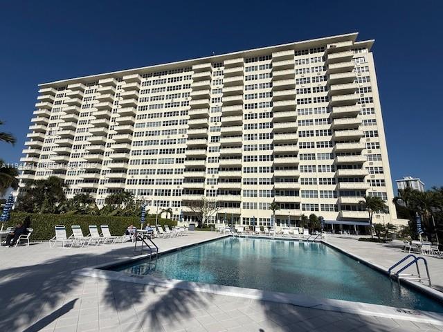 Homes for sale in Fort Lauderdale, FL | 3200 Ne 36Th St #321, Fort Lauderdale, FL 33308 | MLS# A11940611