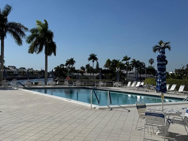 Homes for sale in Fort Lauderdale, FL | 3200 Ne 36Th St #321, Fort Lauderdale, FL 33308 | MLS# A11940611