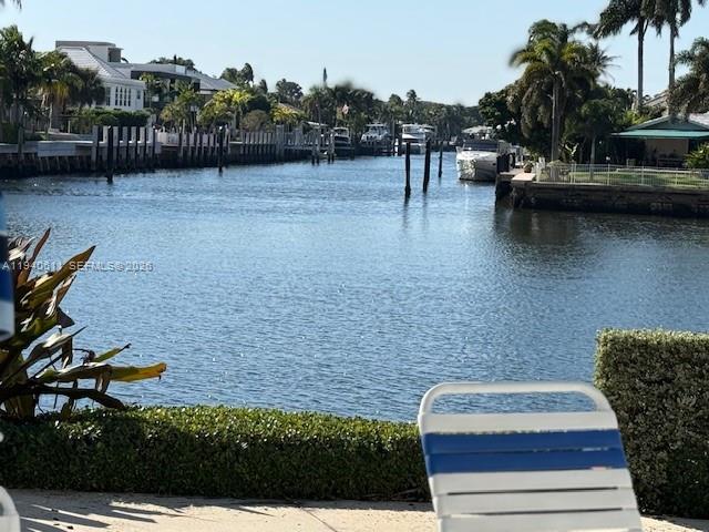 Homes for sale in Fort Lauderdale, FL | 3200 Ne 36Th St #321, Fort Lauderdale, FL 33308 | MLS# A11940611