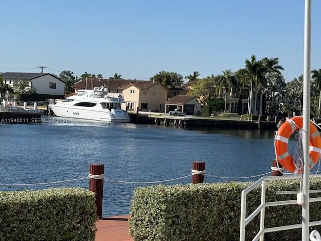 Homes for sale in Fort Lauderdale, FL | 3200 Ne 36Th St #321, Fort Lauderdale, FL 33308 | MLS# A11940611