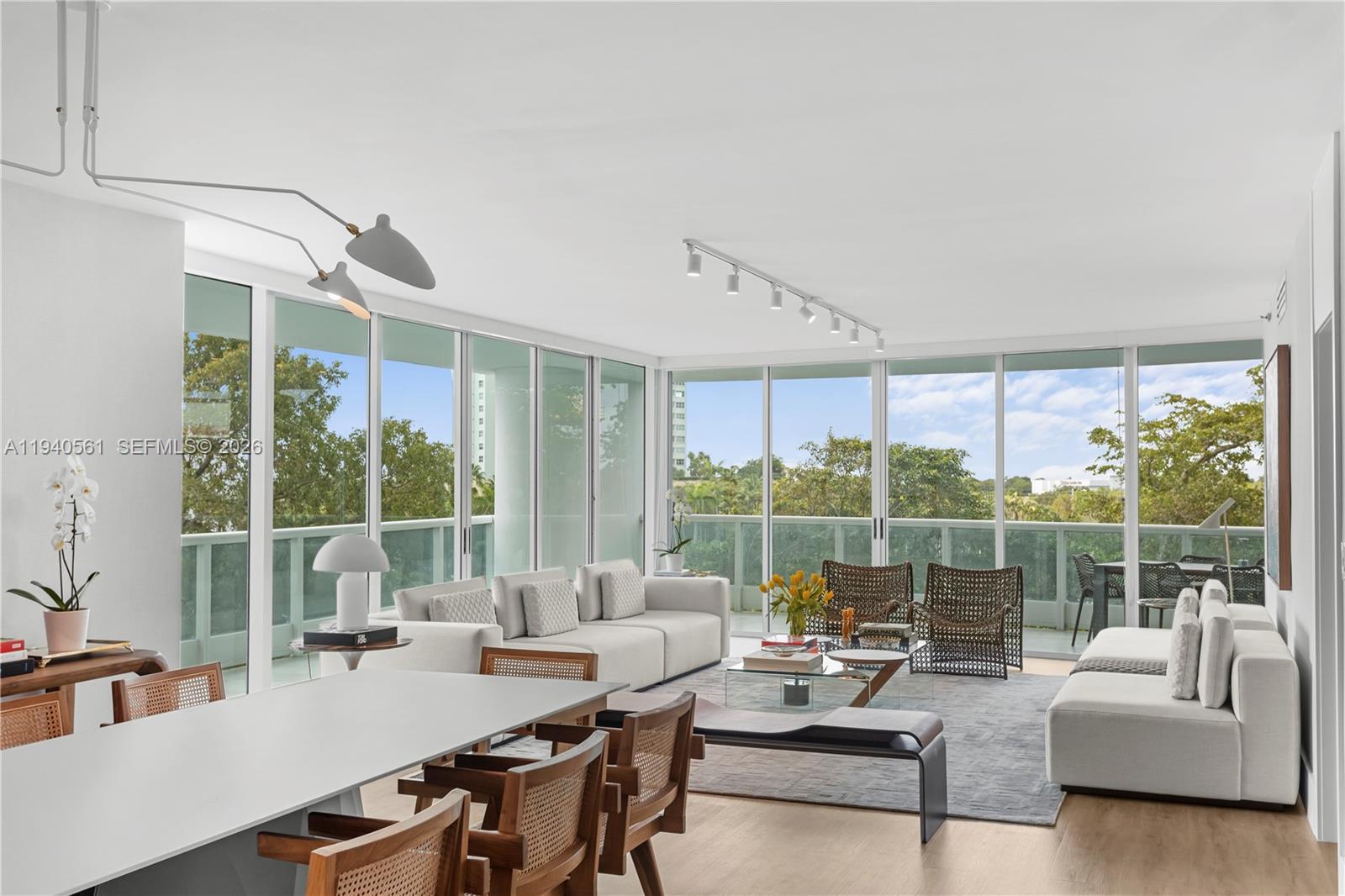 Bristol Tower Condo