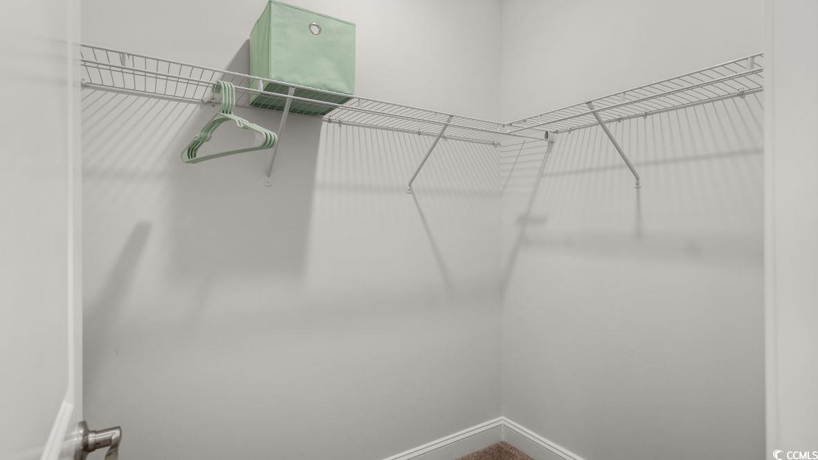 2600587 | Photo 18