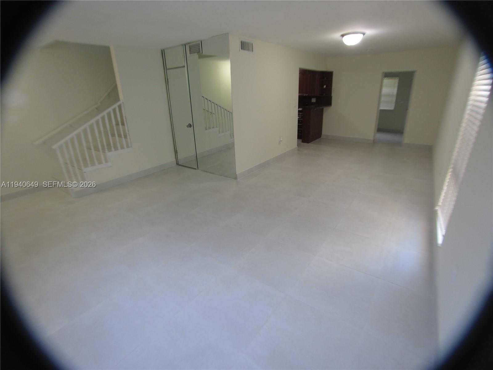 West Flagler Heritage Con