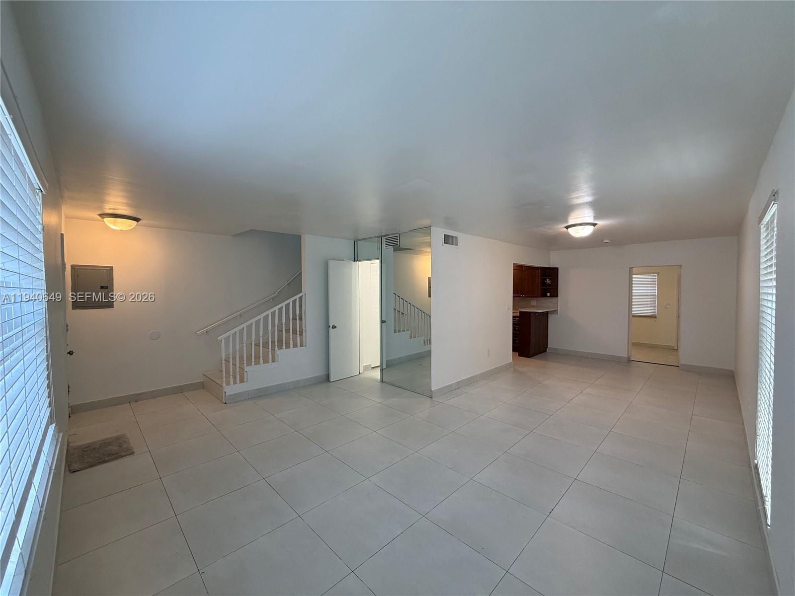 West Flagler Heritage Con