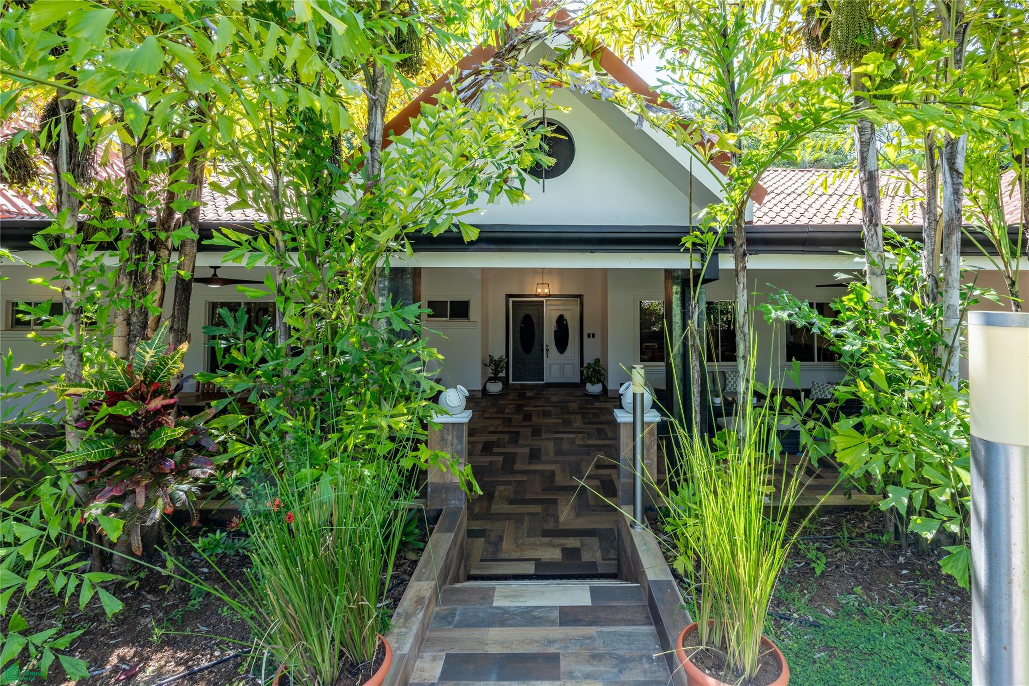 3 bed Single Family Homes For Sale in Hojancha, Guanacaste - 1
