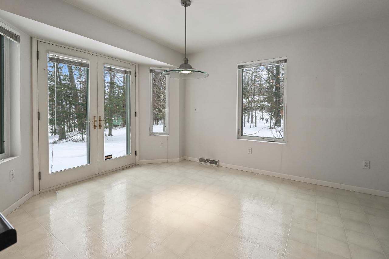 Little Rice Lake Property 11566 Waite Ln Photo 11