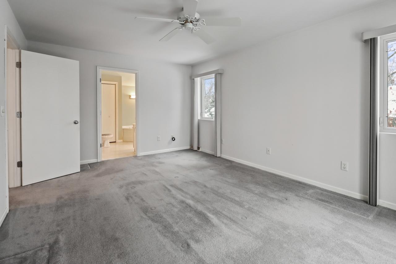 Little Rice Lake Property 11566 Waite Ln Photo 27