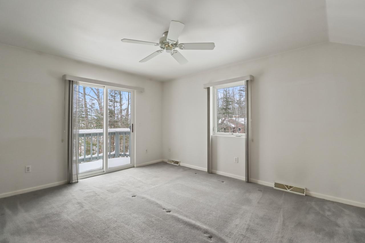 Little Rice Lake Property 11566 Waite Ln Photo 33