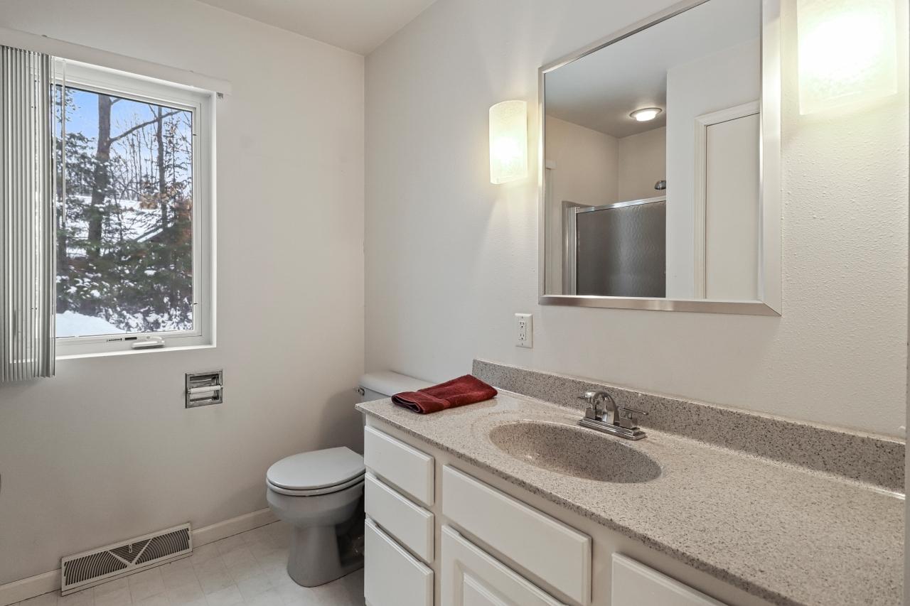 Little Rice Lake Property 11566 Waite Ln Photo 39