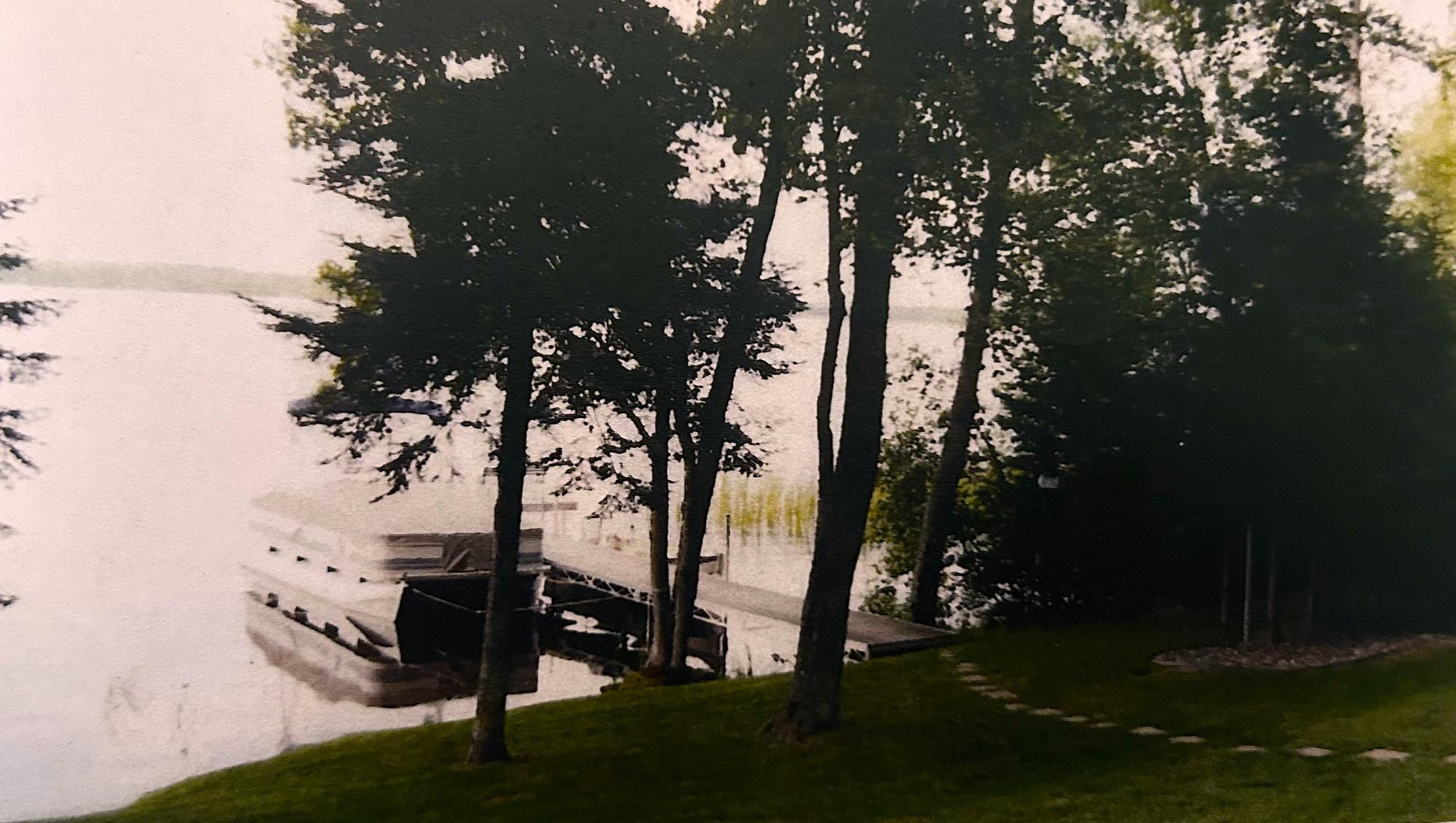 Little Rice Lake Property 11566 Waite Ln Photo 5