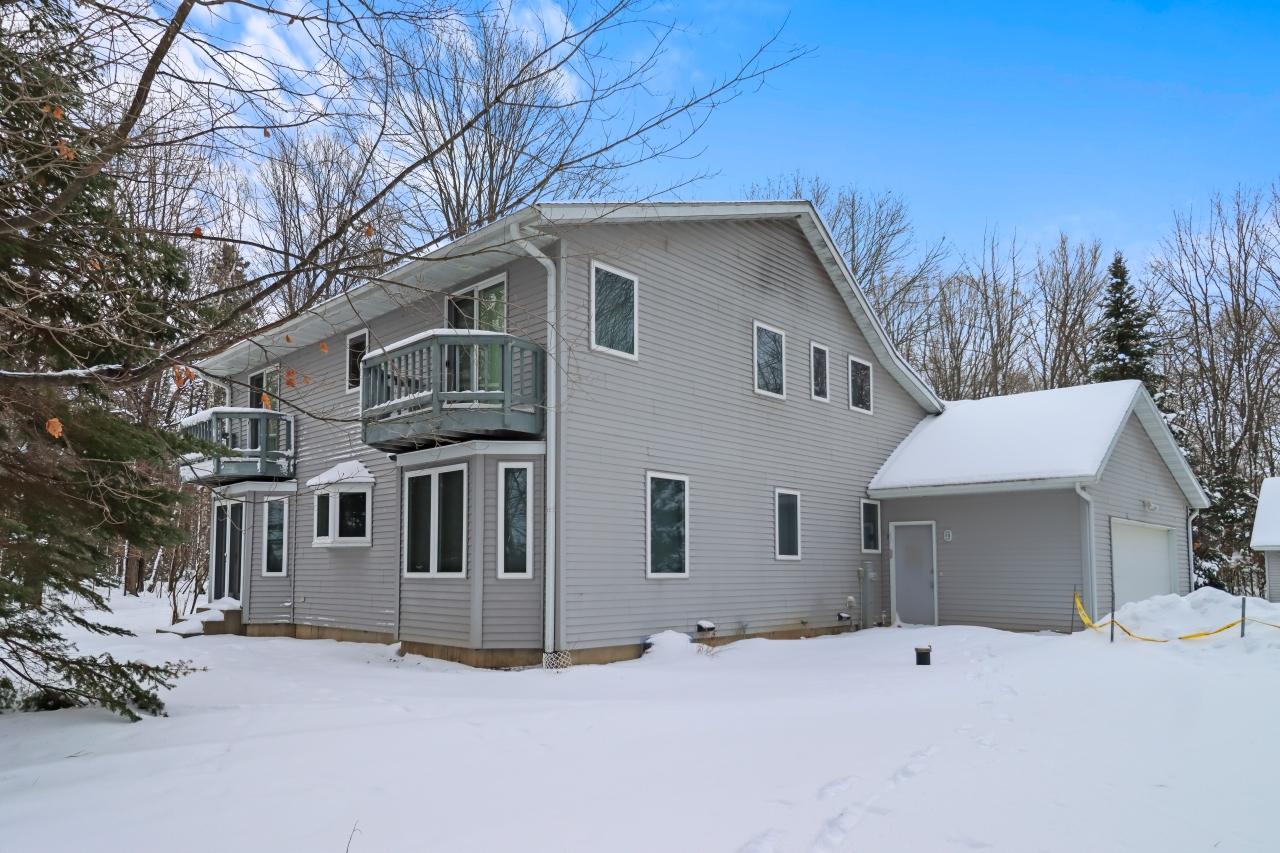 Little Rice Lake Property 11566 Waite Ln Photo 52