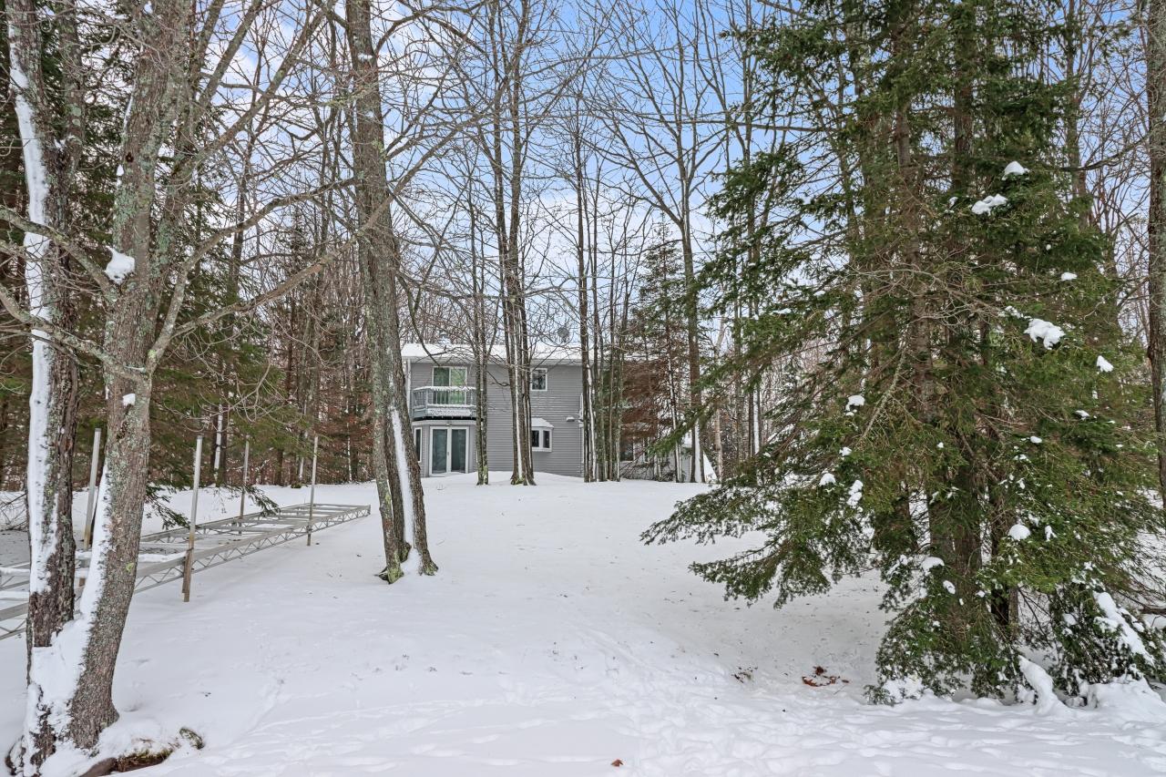 Little Rice Lake Property 11566 Waite Ln Photo 53
