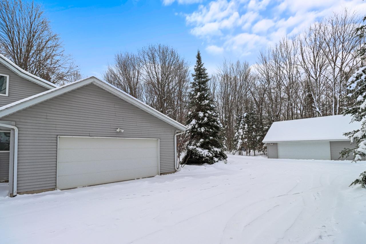 Little Rice Lake Property 11566 Waite Ln Photo 54