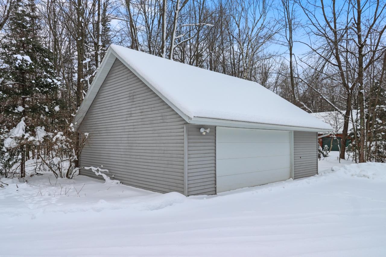 Little Rice Lake Property 11566 Waite Ln Photo 55