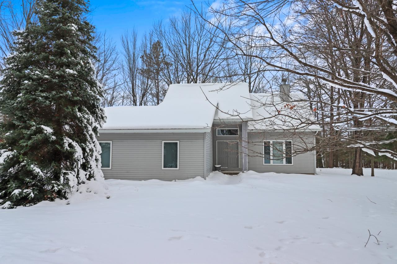 Little Rice Lake Property 11566 Waite Ln Photo 56