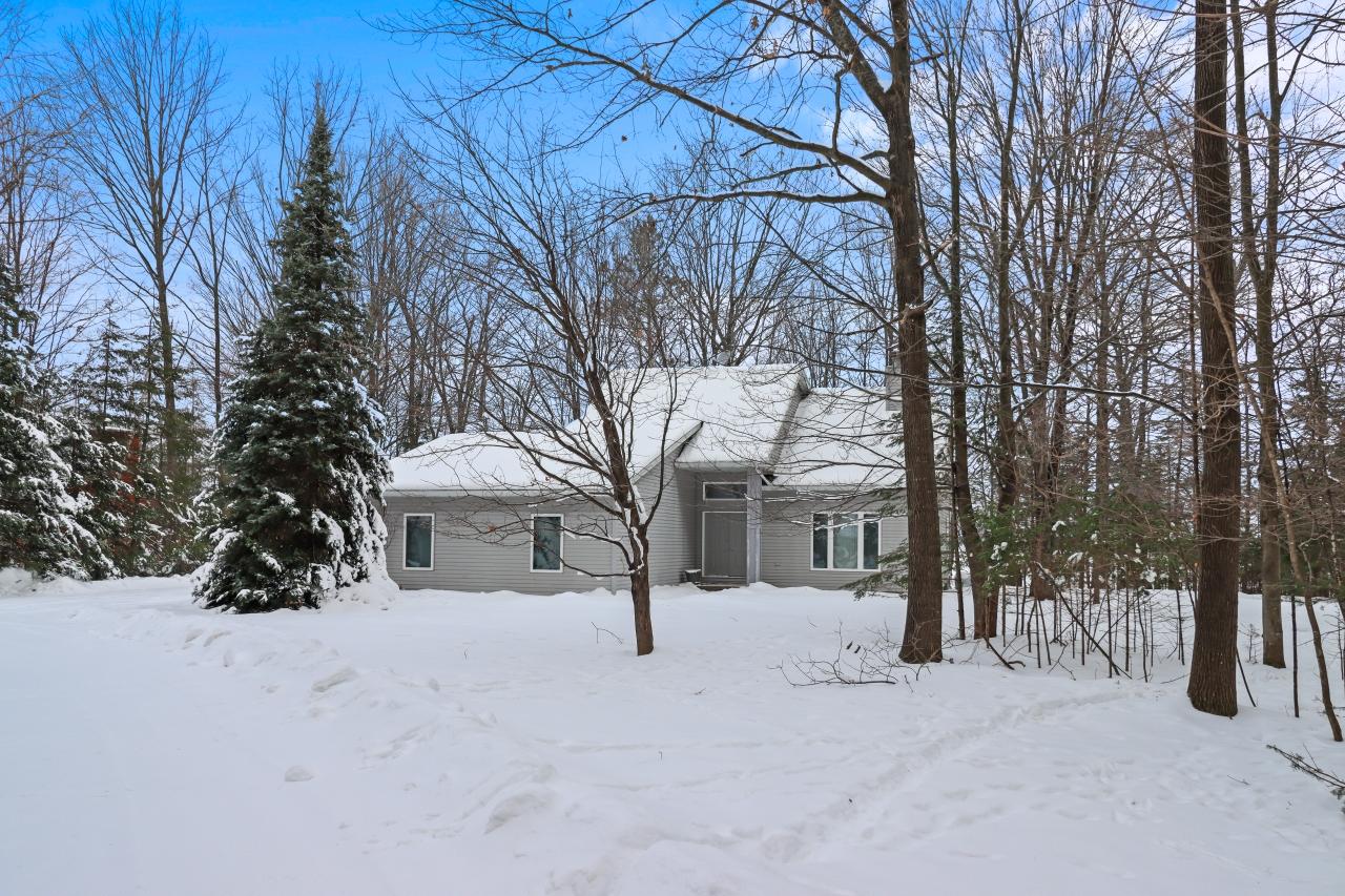 Little Rice Lake Property 11566 Waite Ln Photo 58