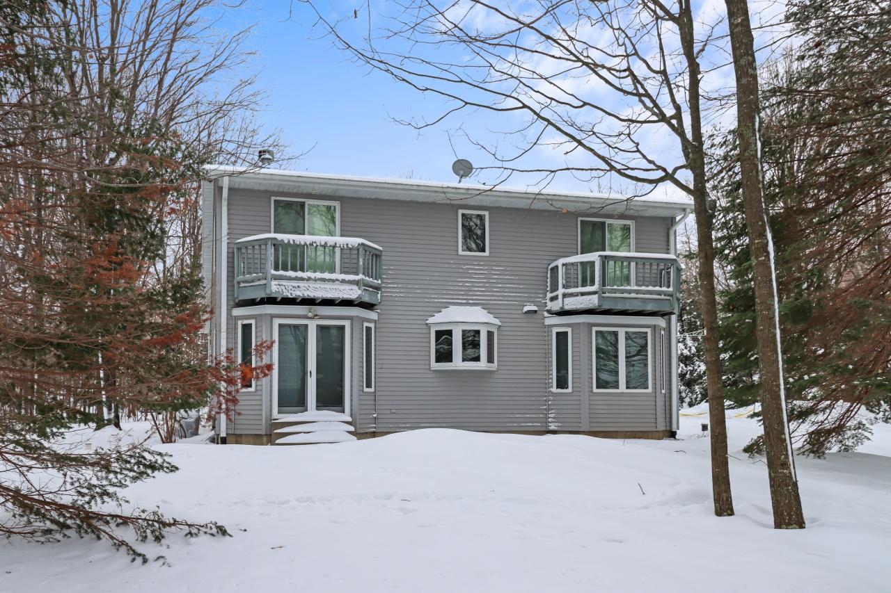 Little Rice Lake Property 11566 Waite Ln Photo 61