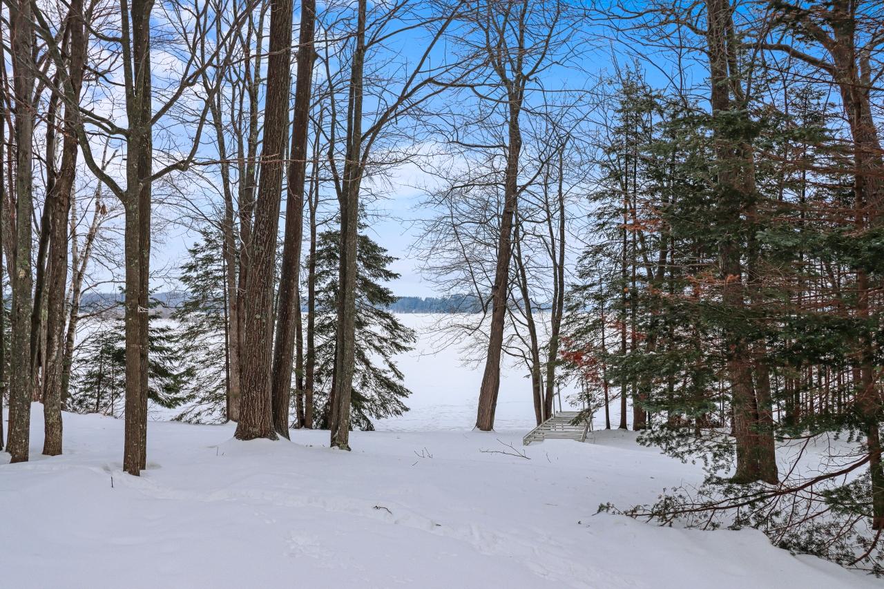 Little Rice Lake Property 11566 Waite Ln Photo 7