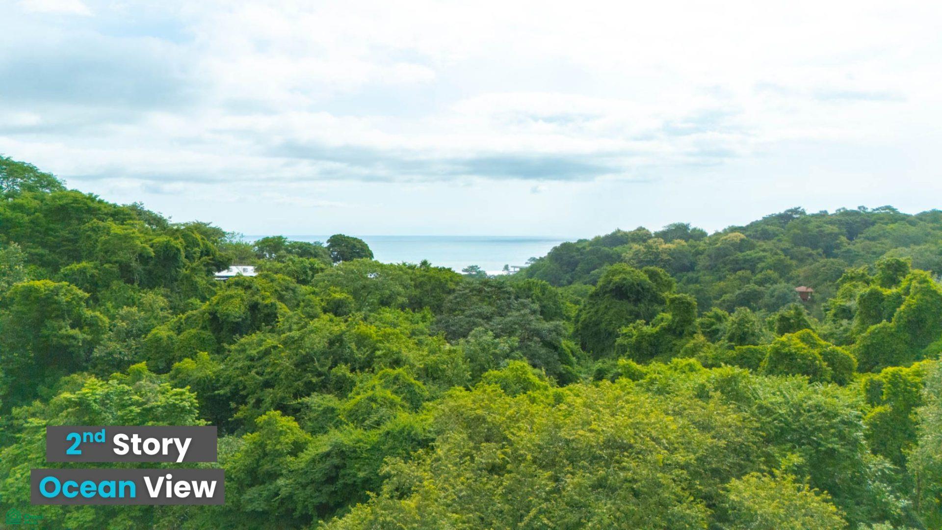 0 bed Land For Sale in Nicoya, Guanacaste - 1