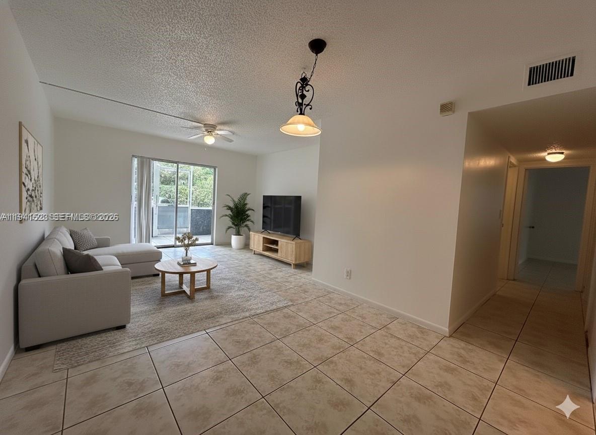 Heritage Circle Condo