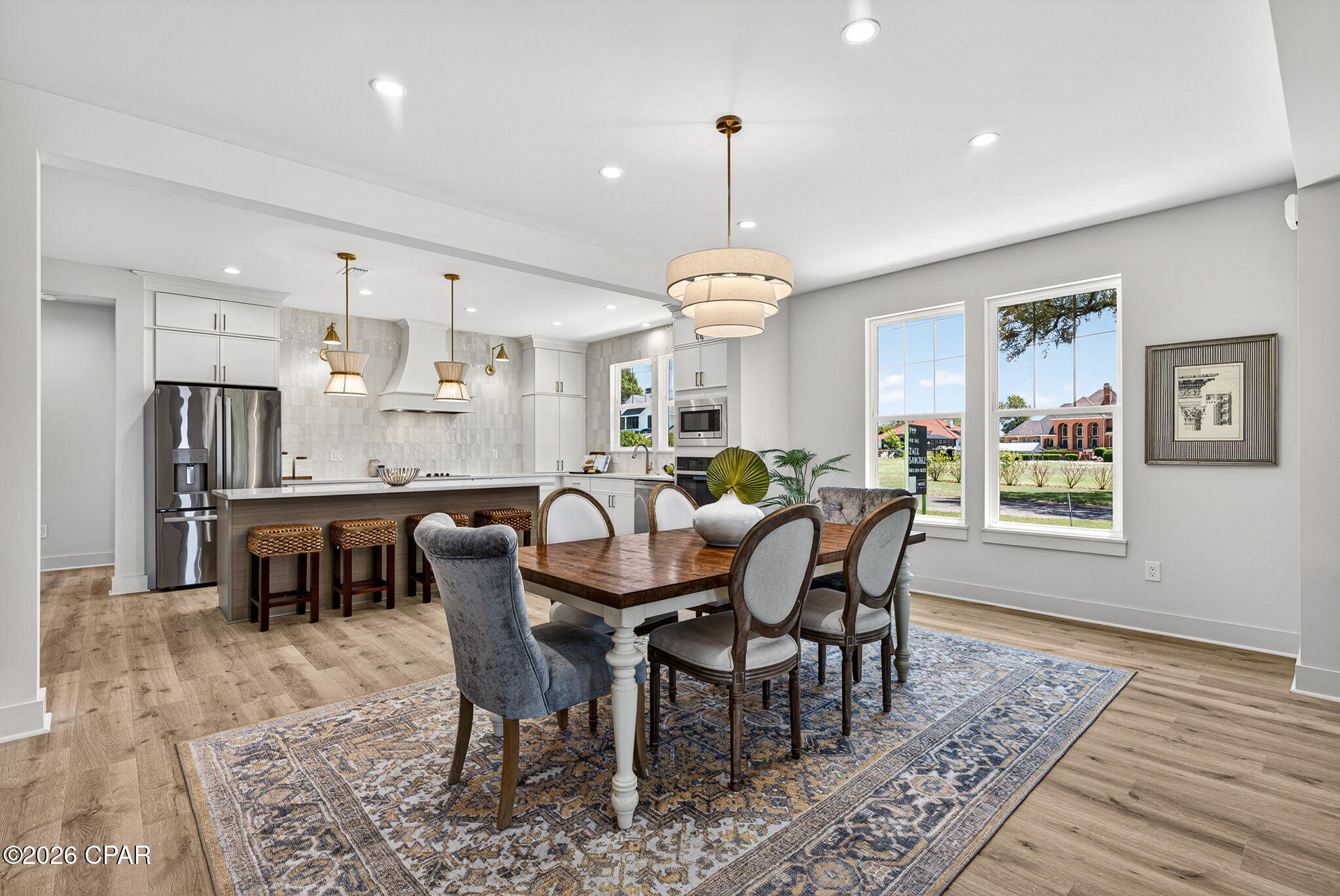 Image 12 For 3116 Kings Drive