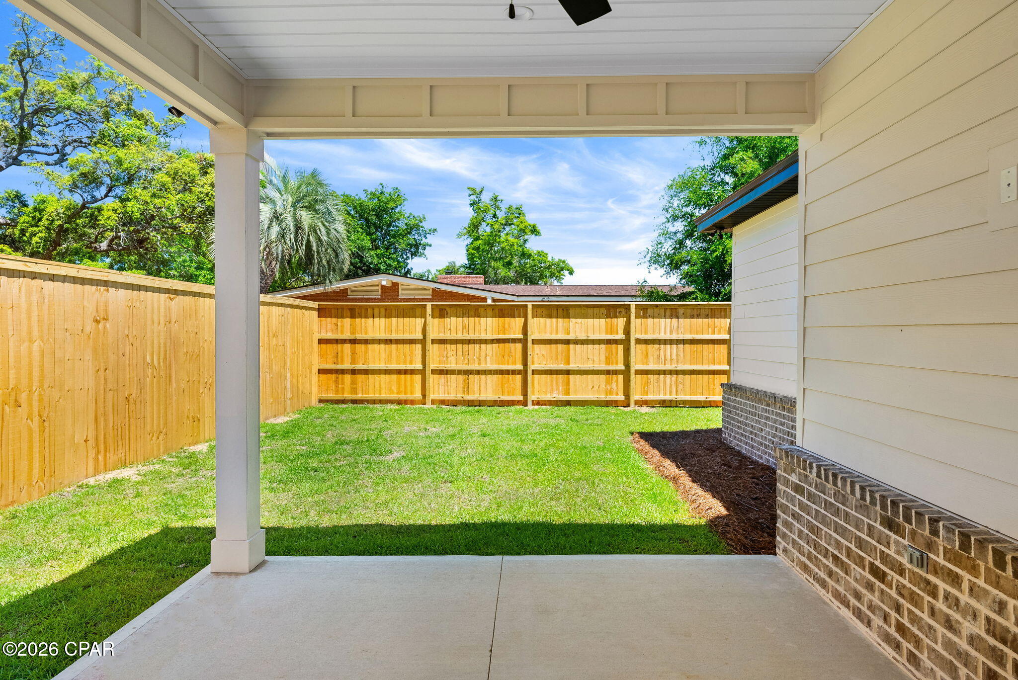 Image 3 For 3116 Kings Drive