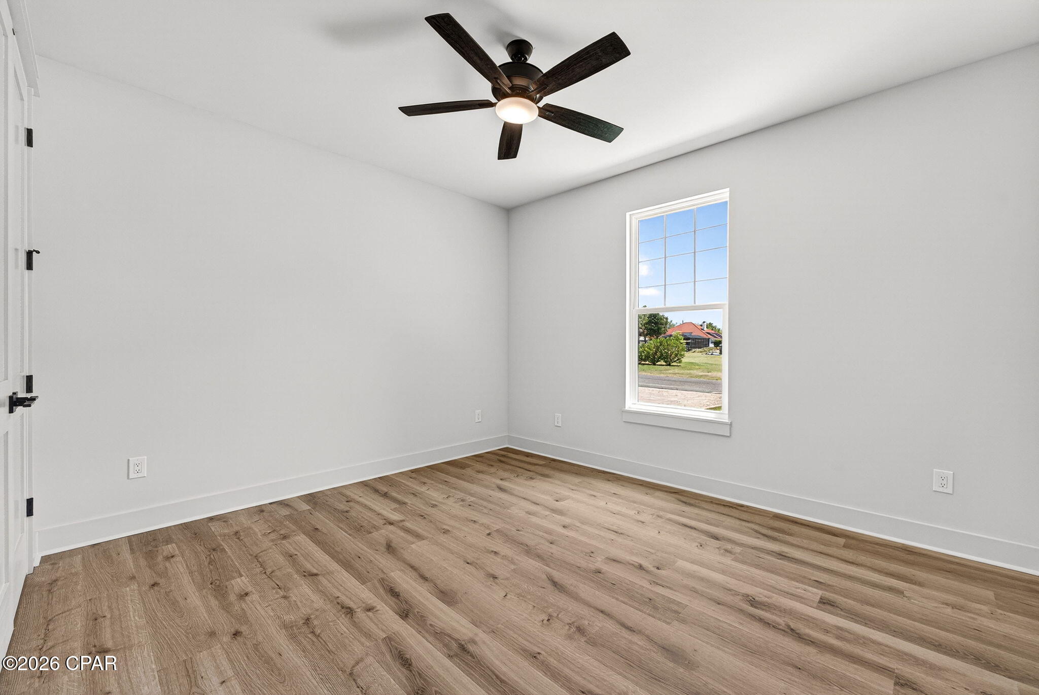 Image 30 For 3116 Kings Drive