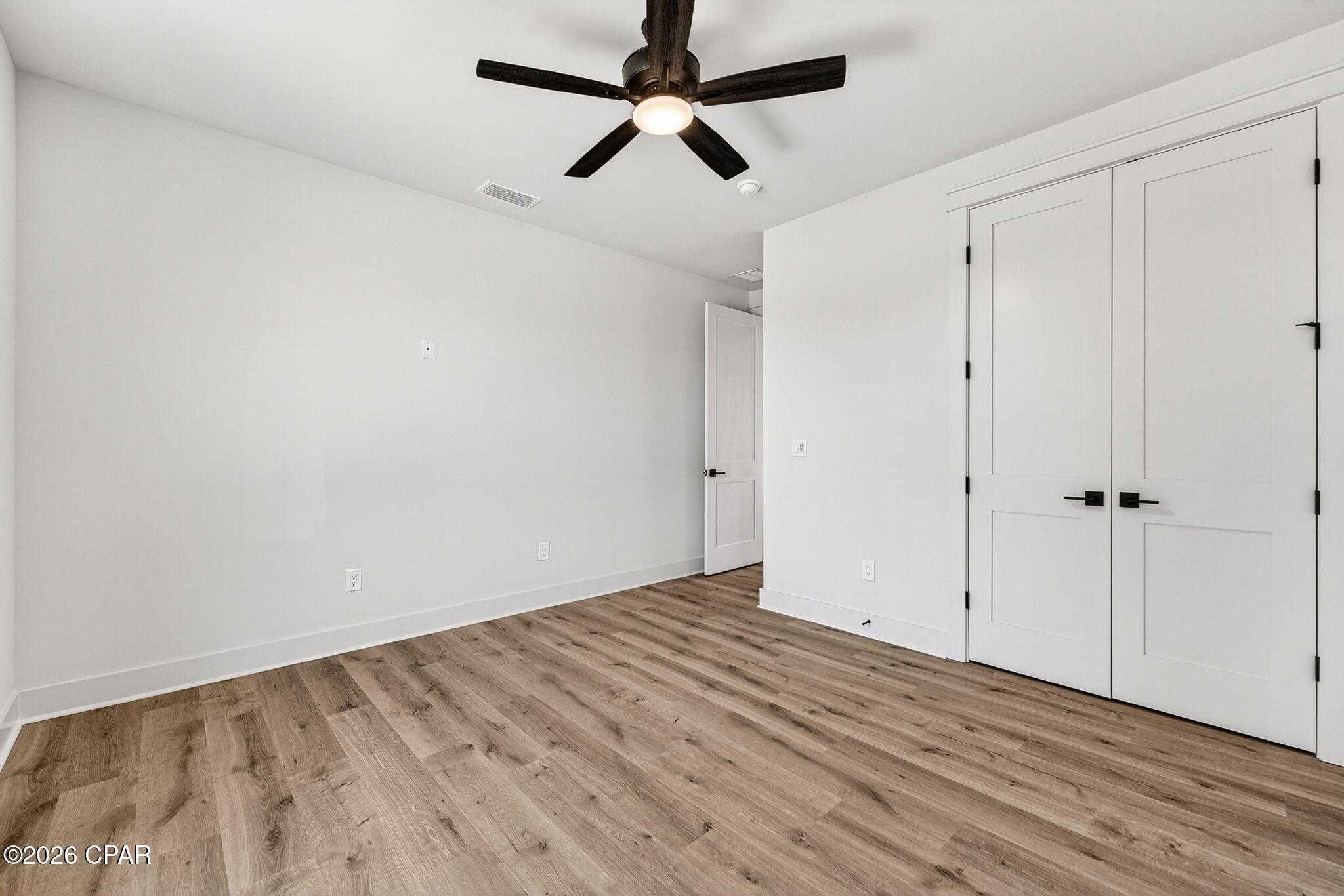Image 31 For 3116 Kings Drive