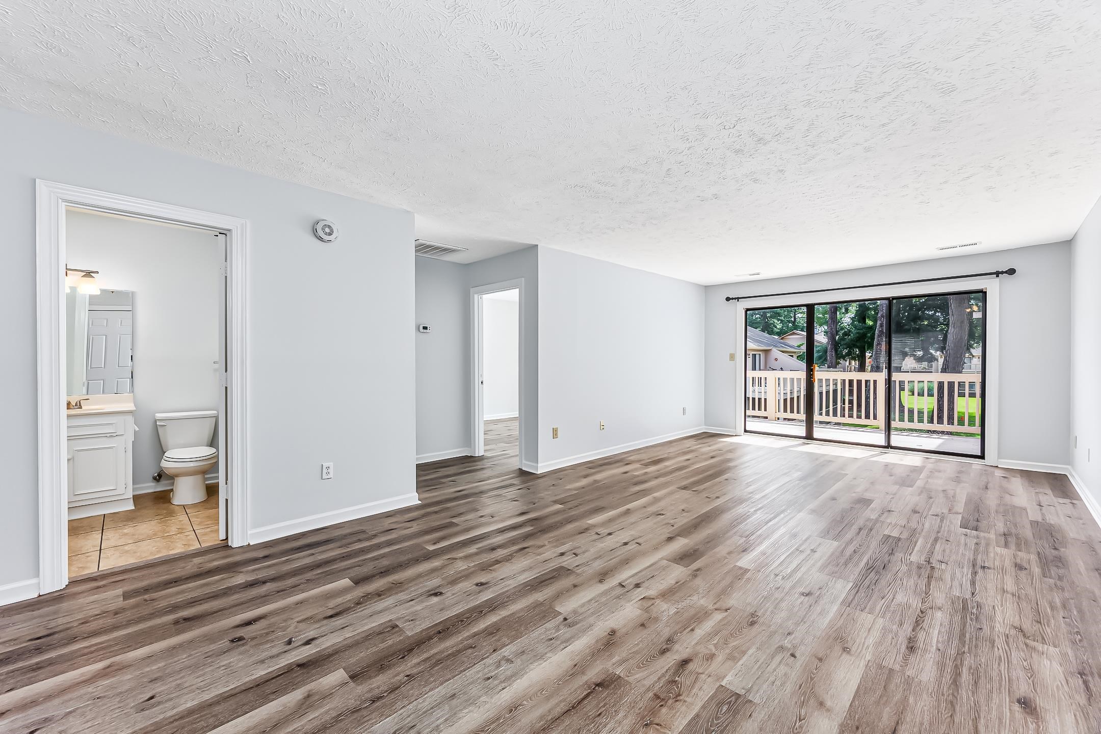 4th image of 3015 Old Bryan Dr #16-5, Myrtle Beach, SC 29577 | MLS# 2600612