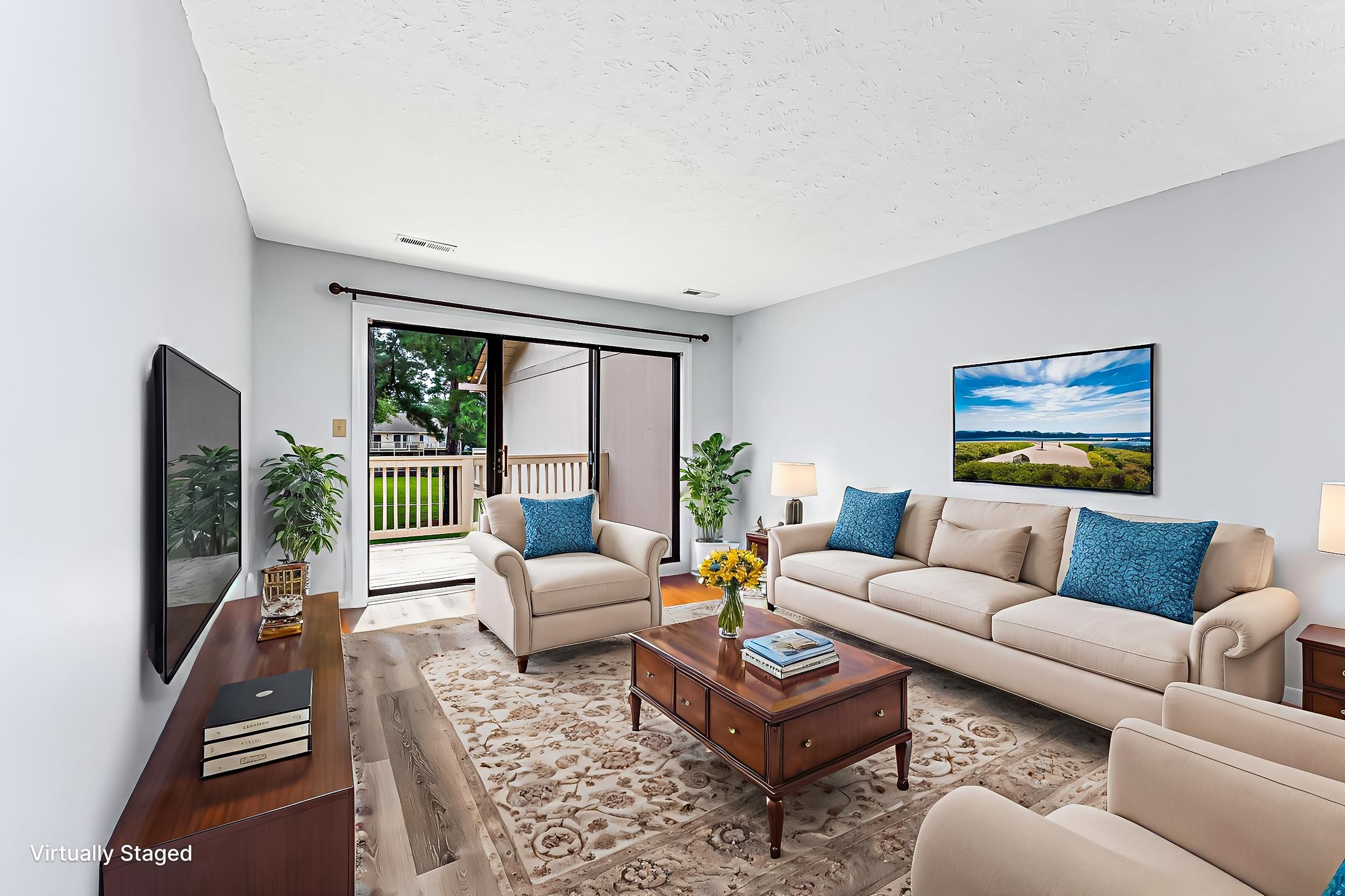5th image of 3015 Old Bryan Dr #16-5, Myrtle Beach, SC 29577 | MLS# 2600612