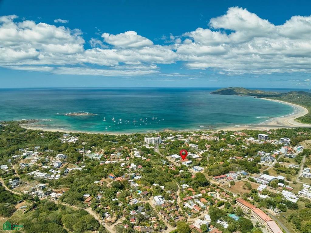 3 bed Condo For Sale in Santa Cruz, Guanacaste - 1