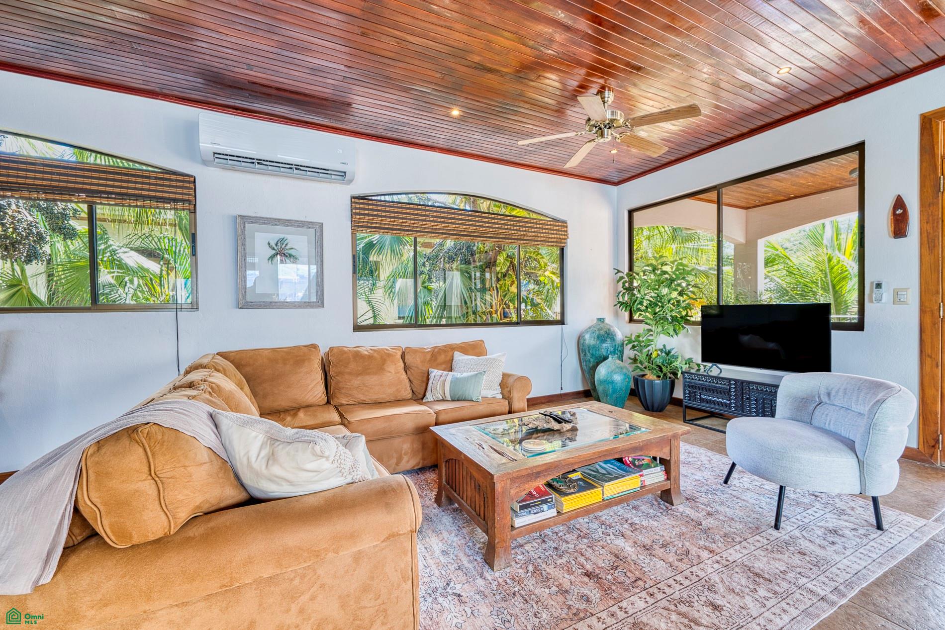 3 bed Condo For Sale in Santa Cruz, Guanacaste - 1
