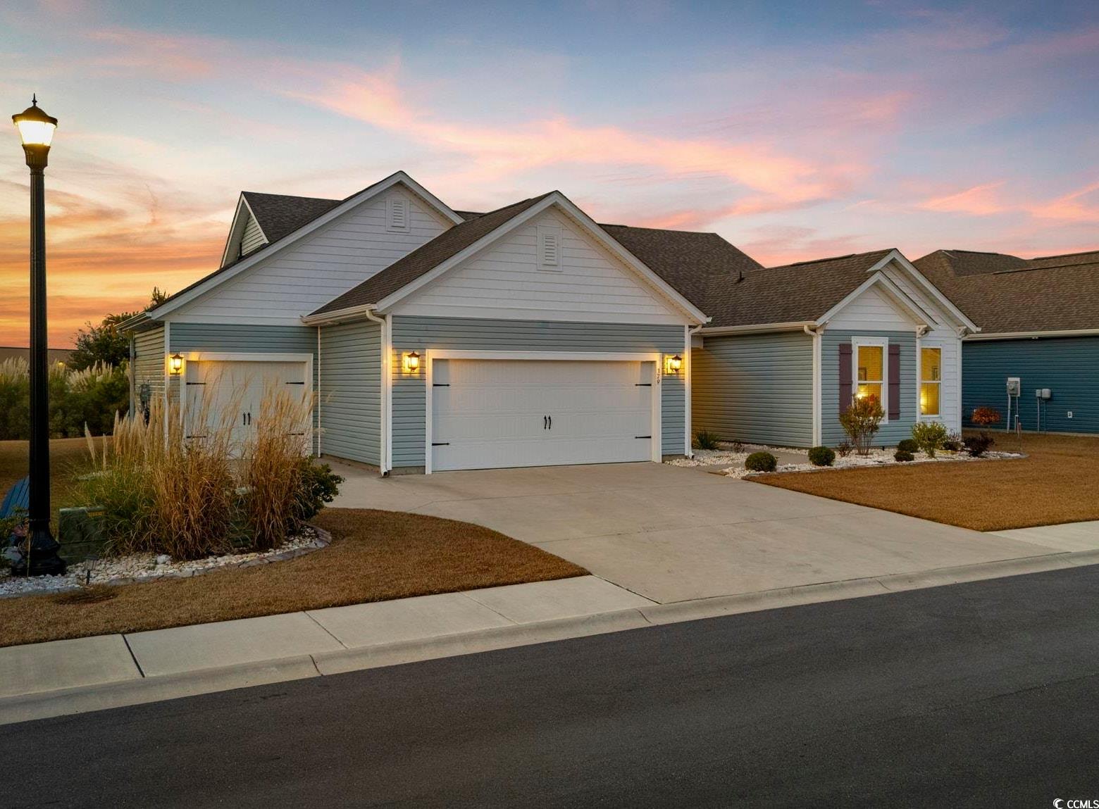 379 Mikita Dr. Surfside Beach, SC 29575